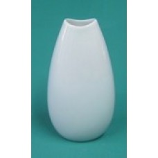 Ref. 04141 -  VASO ESMERALDA